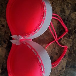 Victoria Secret Size 34C Bra